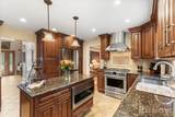 45 Woodruff Drive - Photo 11