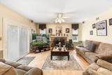45 Woodruff Drive - Photo 13