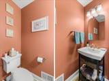 45 Woodruff Drive - Photo 15