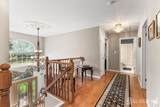 45 Woodruff Drive - Photo 16
