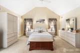45 Woodruff Drive - Photo 18