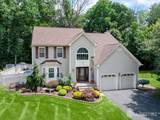 45 Woodruff Drive - Photo 2