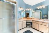 45 Woodruff Drive - Photo 20