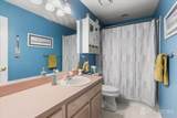 45 Woodruff Drive - Photo 23