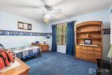 45 Woodruff Drive - Photo 25