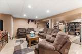 45 Woodruff Drive - Photo 27