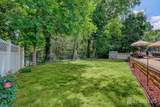 45 Woodruff Drive - Photo 29
