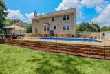 45 Woodruff Drive - Photo 30