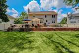 45 Woodruff Drive - Photo 31