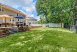 45 Woodruff Drive - Photo 32