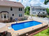 45 Woodruff Drive - Photo 33