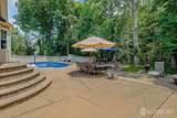 45 Woodruff Drive - Photo 34