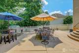 45 Woodruff Drive - Photo 36