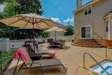 45 Woodruff Drive - Photo 37