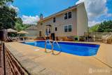 45 Woodruff Drive - Photo 38