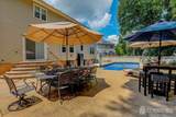 45 Woodruff Drive - Photo 39