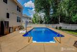 45 Woodruff Drive - Photo 40