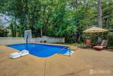 45 Woodruff Drive - Photo 41