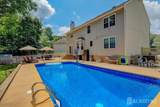 45 Woodruff Drive - Photo 42