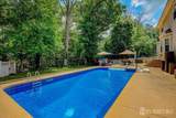 45 Woodruff Drive - Photo 43
