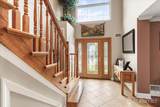 45 Woodruff Drive - Photo 6