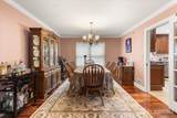 45 Woodruff Drive - Photo 8