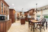 45 Woodruff Drive - Photo 9