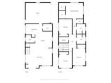 949 Edwin Street - Photo 1