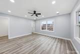 949 Edwin Street - Photo 11