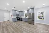 949 Edwin Street - Photo 12