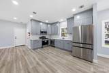 949 Edwin Street - Photo 13