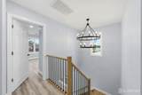 949 Edwin Street - Photo 15