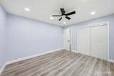 949 Edwin Street - Photo 16