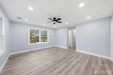 949 Edwin Street - Photo 17