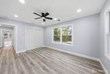 949 Edwin Street - Photo 22
