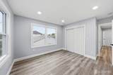 949 Edwin Street - Photo 24