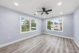 949 Edwin Street - Photo 25