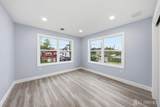 949 Edwin Street - Photo 26