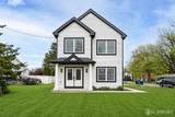 949 Edwin Street - Photo 27