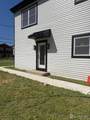 949 Edwin Street - Photo 29