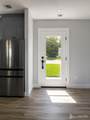 949 Edwin Street - Photo 30