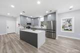 949 Edwin Street - Photo 31
