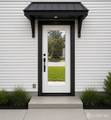 949 Edwin Street - Photo 32