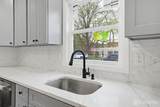 949 Edwin Street - Photo 5