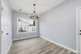 949 Edwin Street - Photo 8