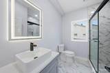 949 Edwin Street - Photo 9