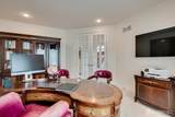 8 Windhaven Court - Photo 10