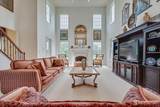 8 Windhaven Court - Photo 11