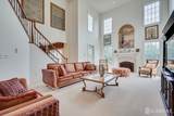 8 Windhaven Court - Photo 12