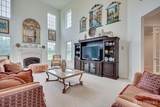 8 Windhaven Court - Photo 13